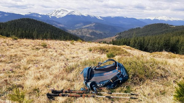 Explorez les meilleures offres de location de vacances : votre guide comparatif essentiel