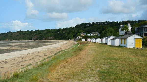 Organisez des vacances mémorables en famille dans un camping à prix doux