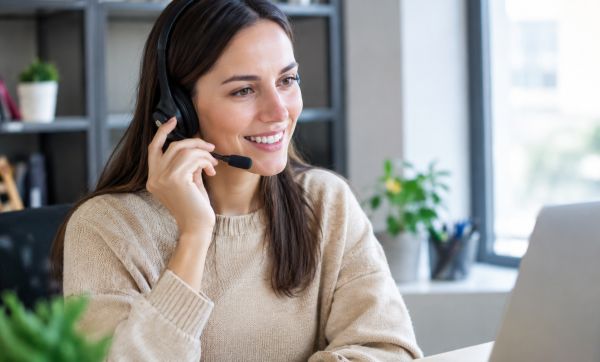5 astuces pour joindre le service client des chèques cadeaux