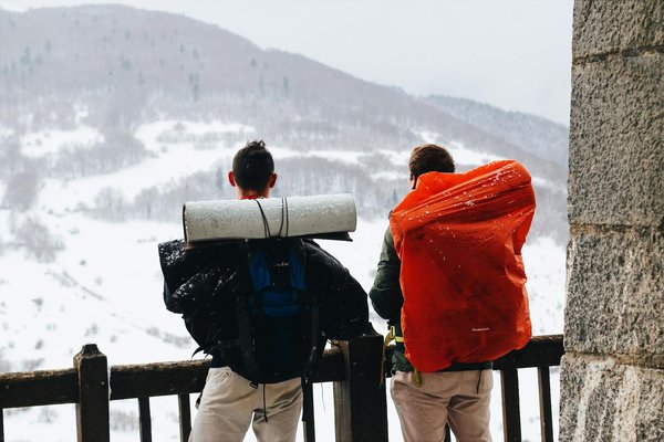 Découvrez les lieux inspirants qui stimulent la créativité des écrivains