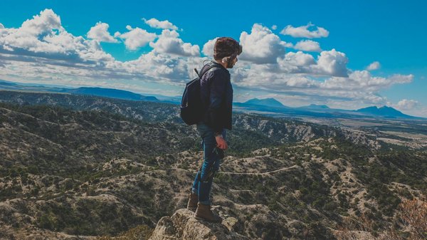 Les 5 hôtels incontournables pour un séjour de rêve sur des plages idylliques