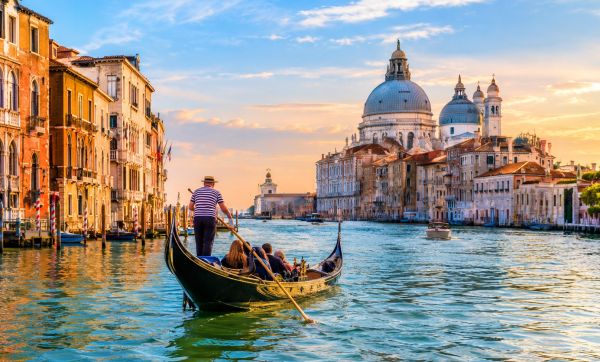 Top 10 expériences à vivre à Venise en 3 jours