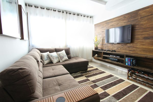 Trouvez l'appartement idéal à louer aux gets cette saison