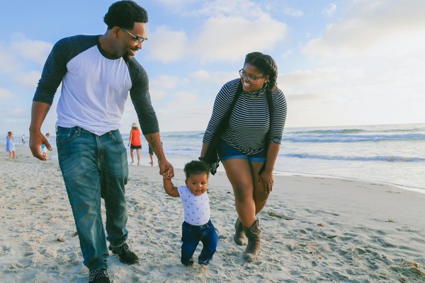 Guides voyage : des aventures en famille à ne pas manquer